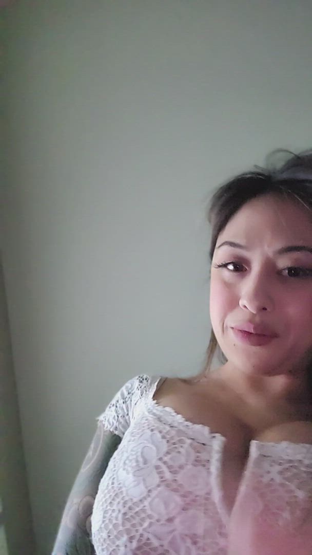 Asian porn video with onlyfans model  <strong>@nataliamarquez</strong>