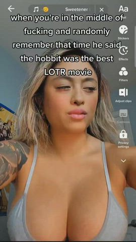 Asian porn video with onlyfans model  <strong>@nataliamarquez</strong>