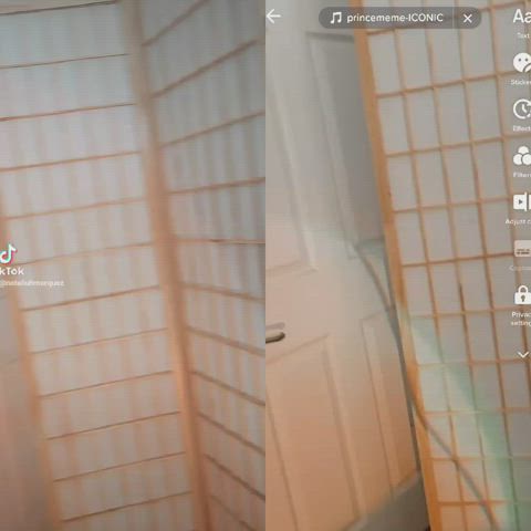 Asian porn video with onlyfans model  <strong>@nataliamarquez</strong>