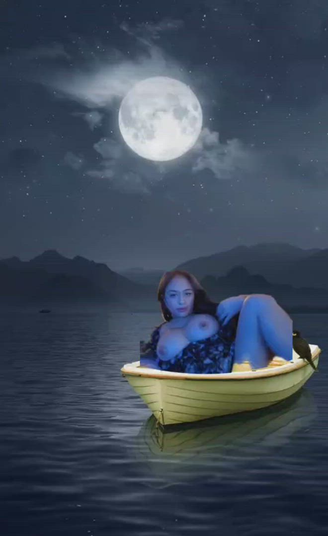 Asian porn video with onlyfans model  <strong>@nataliamarquez</strong>