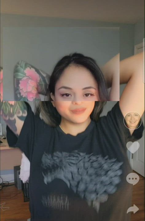 Asian porn video with onlyfans model  <strong>@nataliamarquez</strong>