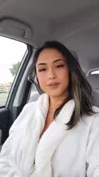 Asian porn video with onlyfans model  <strong>@nataliamarquez</strong>