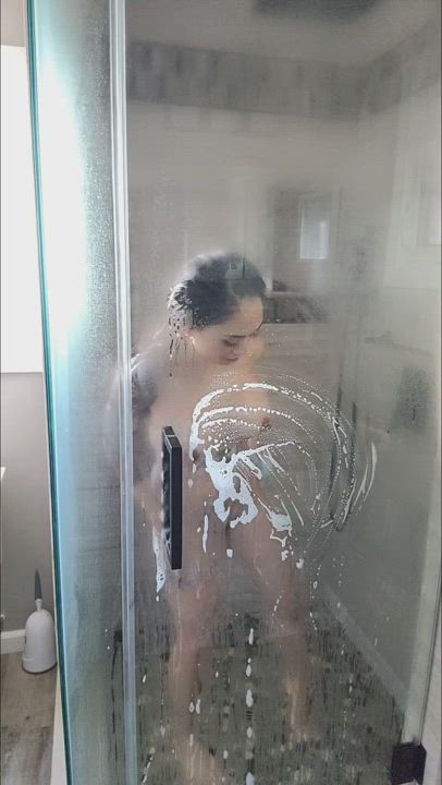 Asian porn video with onlyfans model  <strong>@nataliamarquez</strong>