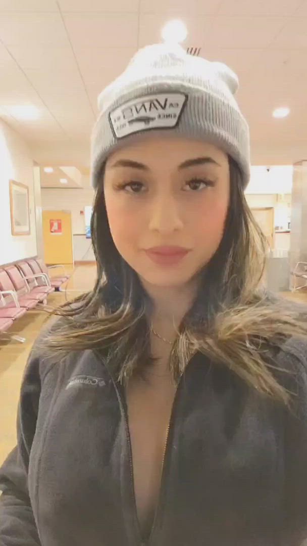 Asian porn video with onlyfans model  <strong>@nataliamarquez</strong>