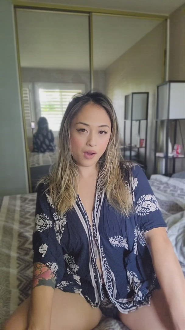 Busty porn video with onlyfans model  <strong>@nataliamarquez</strong>