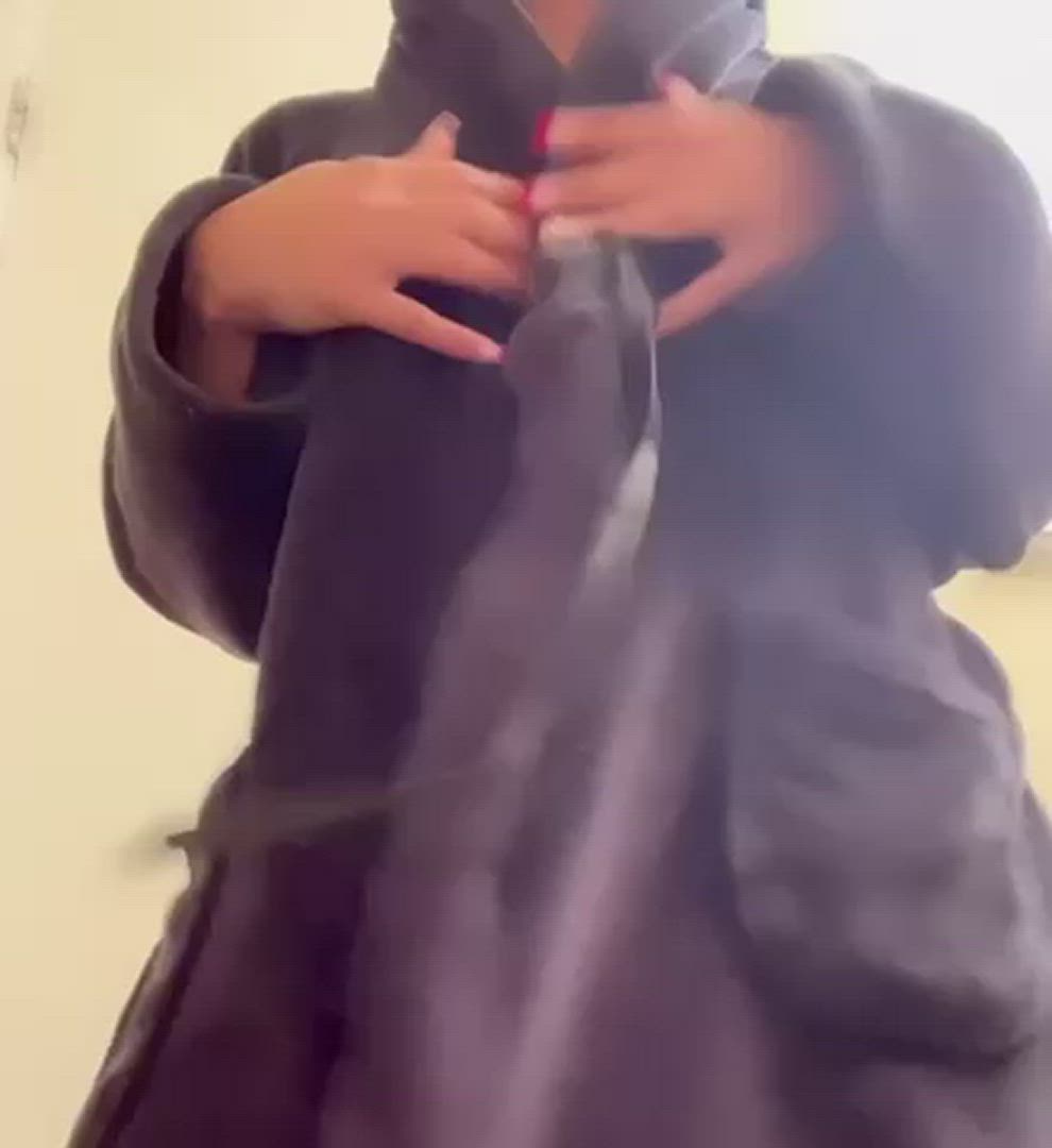 Porn video with onlyfans model Noorthemuslim <strong>@noorthemuslim</strong>