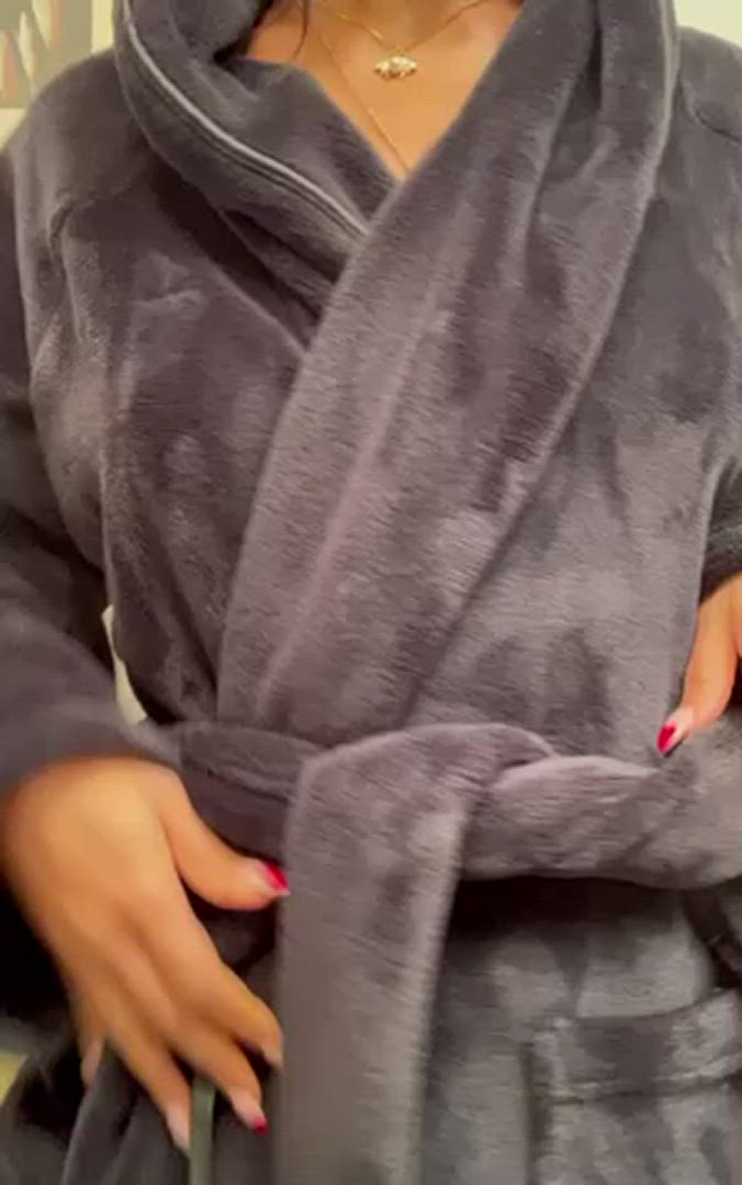 Porn video with onlyfans model Noorthemuslim <strong>@noorthemuslim</strong>