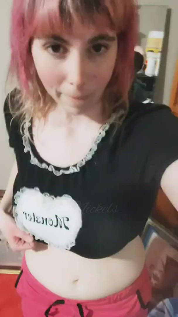 Wife porn video with onlyfans model NovaNickels <strong>@novanickels</strong>