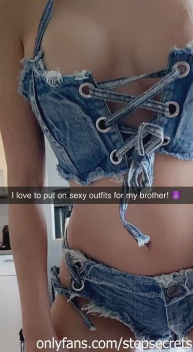 Big Tits porn video with onlyfans model  <strong>@plzdaddy</strong>