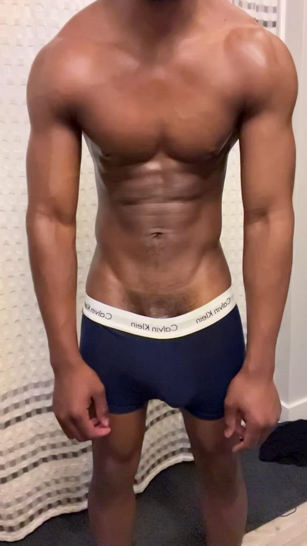 BBC porn video with onlyfans model  <strong>@renzo_118</strong>