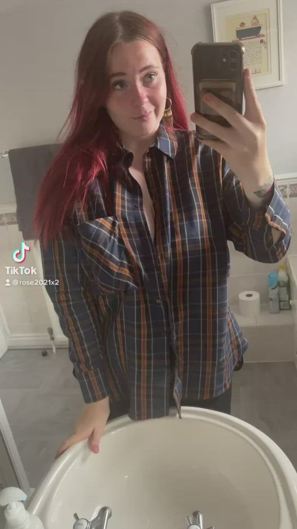 20 Years Old porn video with onlyfans model Rose2021x <strong>@rose2021x</strong>