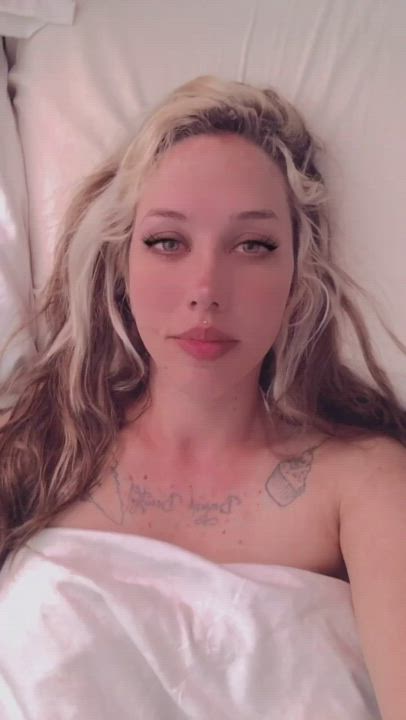 Ahegao porn video with onlyfans model Roseisdeadagain <strong>@roseisdeadagain</strong>