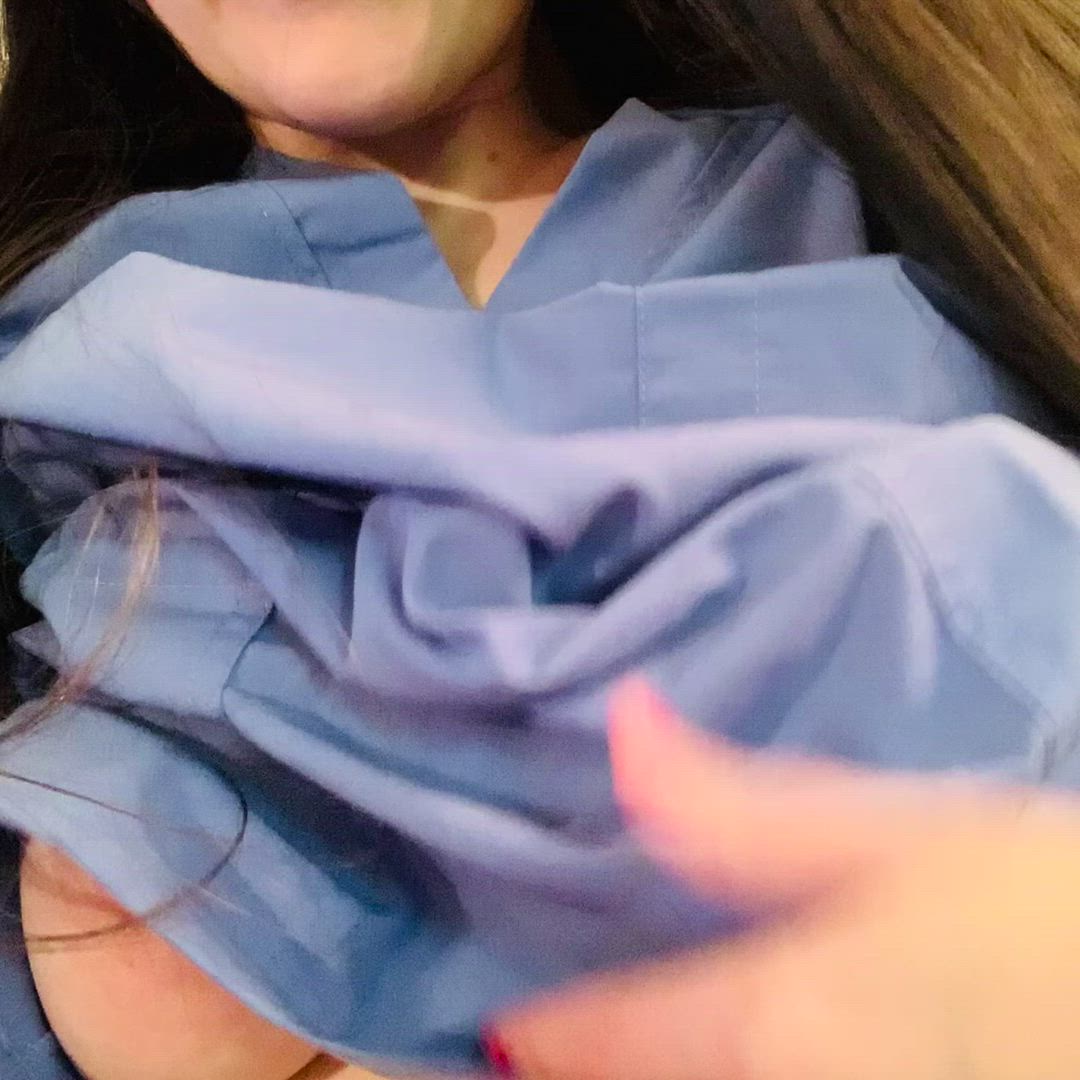 Tits porn video with onlyfans model semenluva <strong>@semenluva</strong>