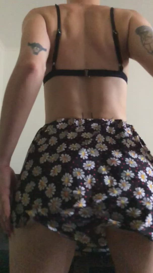Ass porn video with onlyfans model sexypotionn <strong>@sexypotionn</strong>