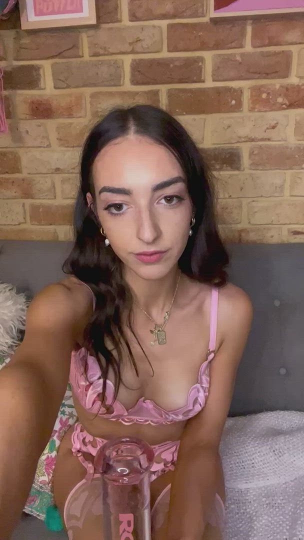 Australian porn video with onlyfans model stevie-xo <strong>@stevie-xo</strong>