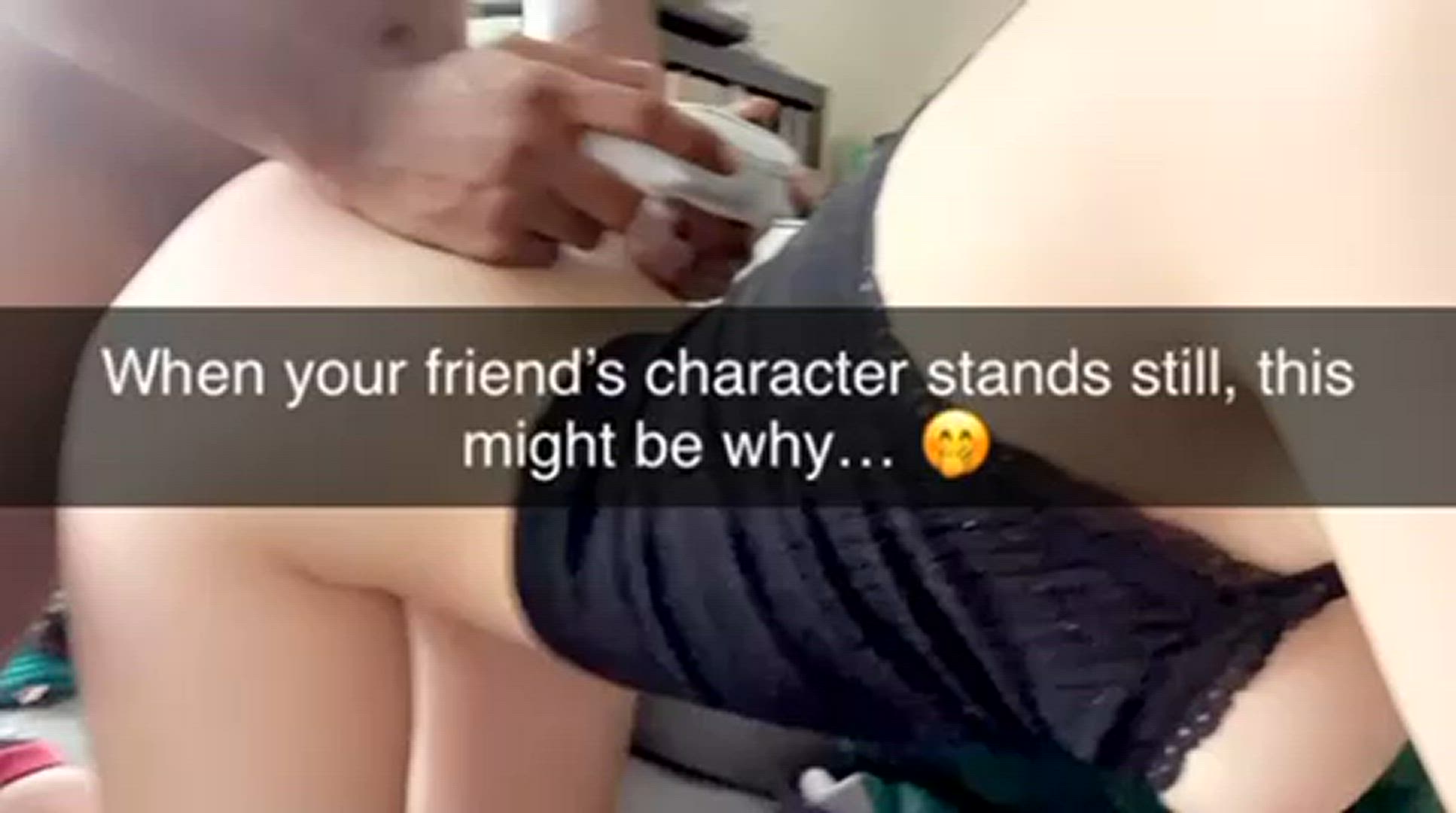 Sweetpetiteofficial OnlyFans sex porn video | Clip 299263