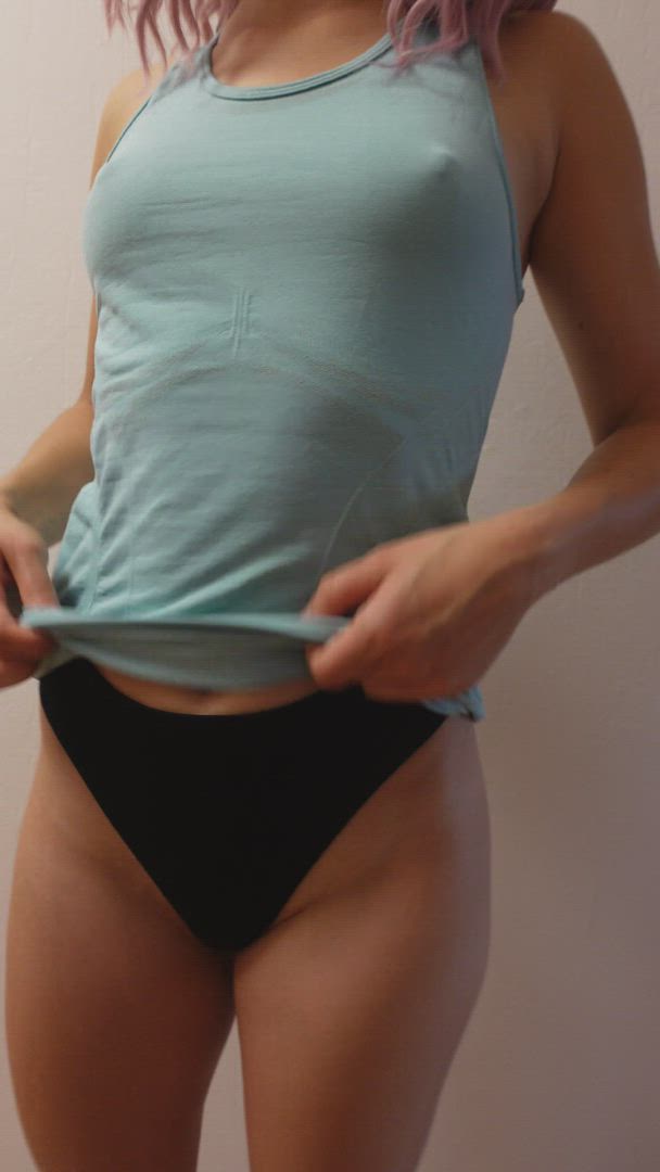 Amateur porn video with onlyfans model SylvieRays <strong>@sylvierays</strong>