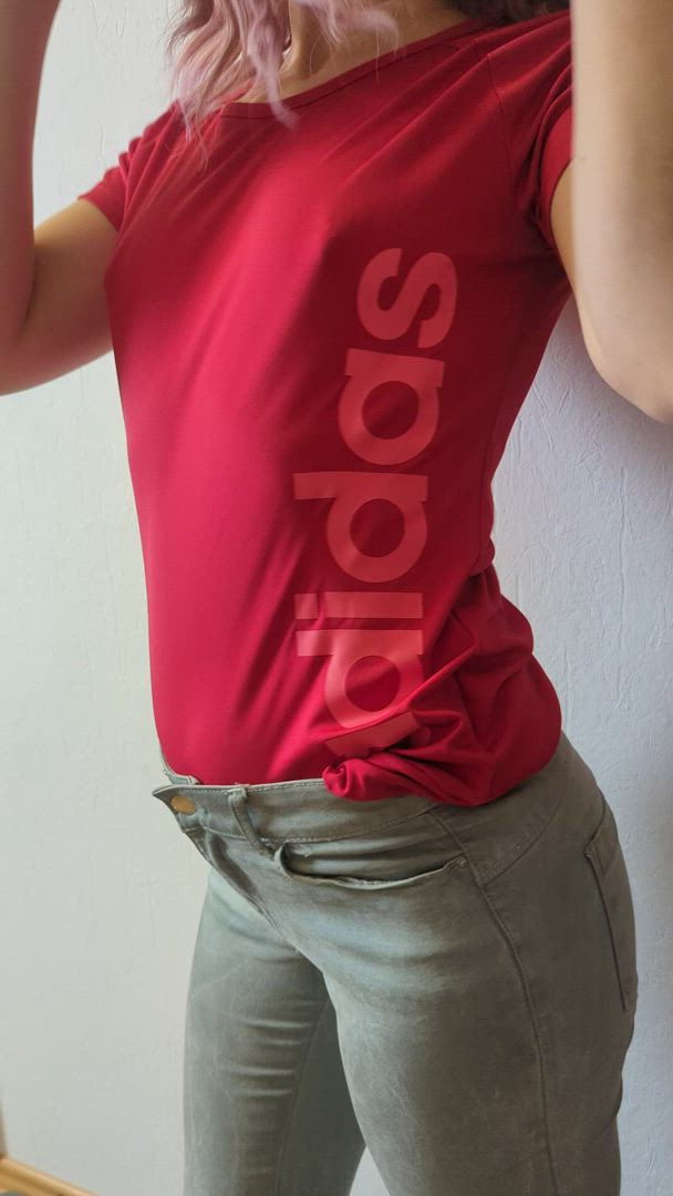 Amateur porn video with onlyfans model SylvieRays <strong>@cocosparadise</strong>