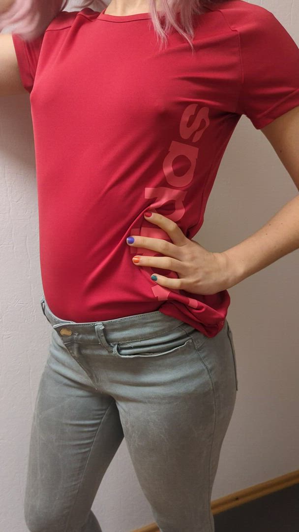 Ass porn video with onlyfans model SylvieRays <strong>@cocosparadise</strong>