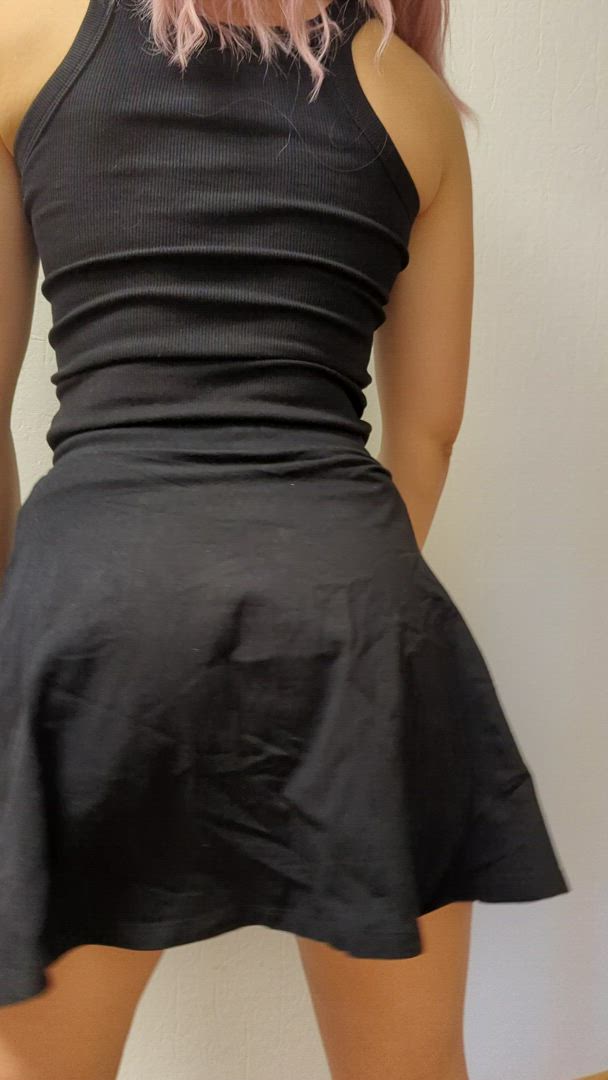 Homemade porn video with onlyfans model SylvieRays <strong>@cocosparadise</strong>