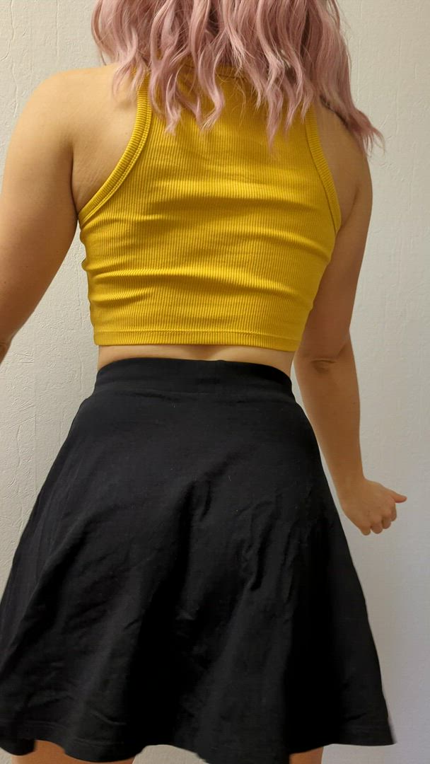 Homemade porn video with onlyfans model SylvieRays <strong>@cocosparadise</strong>