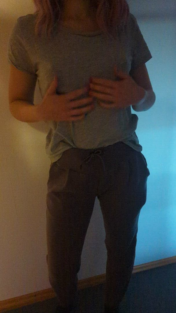Homemade porn video with onlyfans model SylvieRays <strong>@cocosparadise</strong>