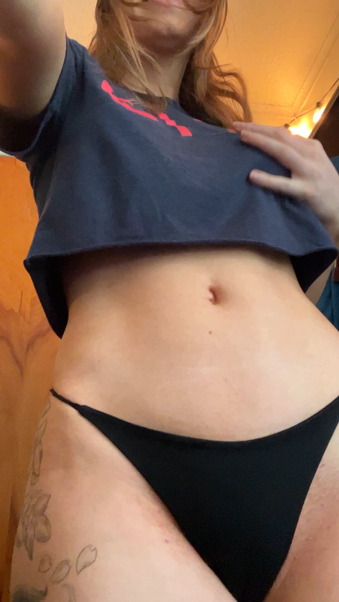 Big Tits porn video with onlyfans model TheIvoryFox <strong>@theivoryfox</strong>