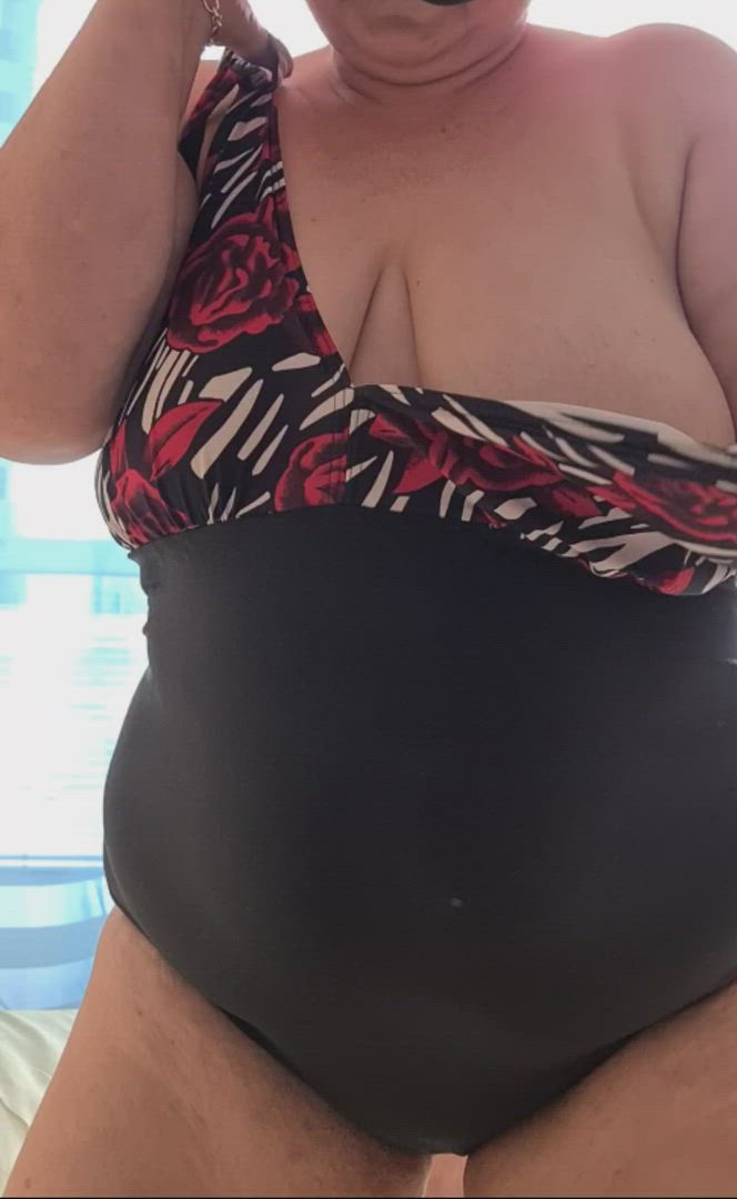 BBW porn video with onlyfans model TwinkleLadyVIP <strong>@twinkleladyvip</strong>