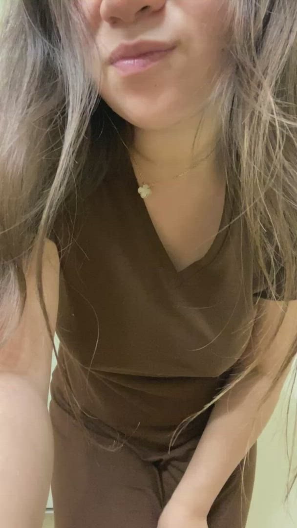 Asian porn video with onlyfans model TwoSexyAsians <strong>@twosexyasians</strong>