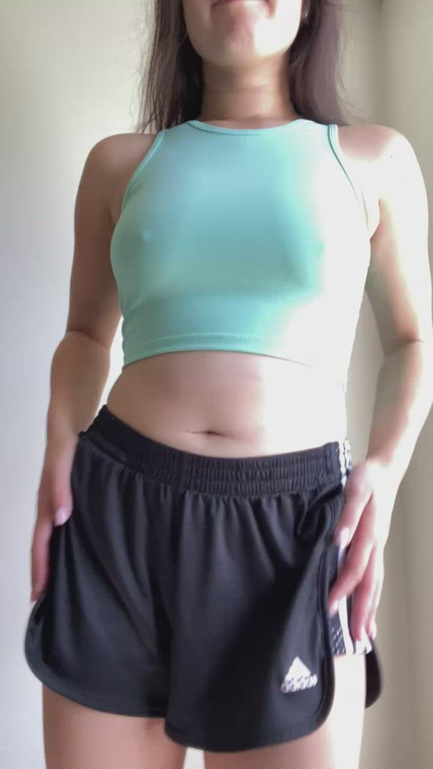 Asian porn video with onlyfans model TwoSexyAsians <strong>@twosexyasians</strong>