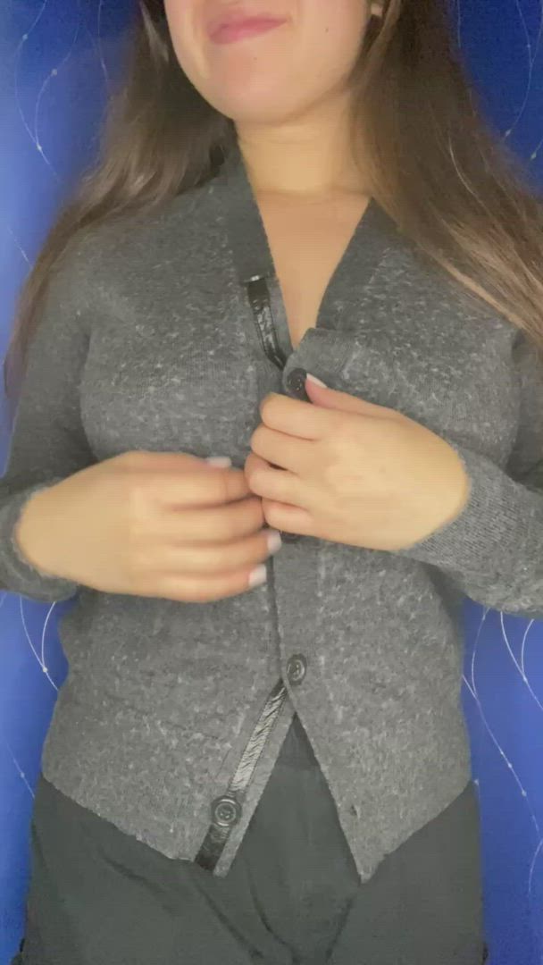 Big Tits porn video with onlyfans model TwoSexyAsians <strong>@twosexyasians</strong>