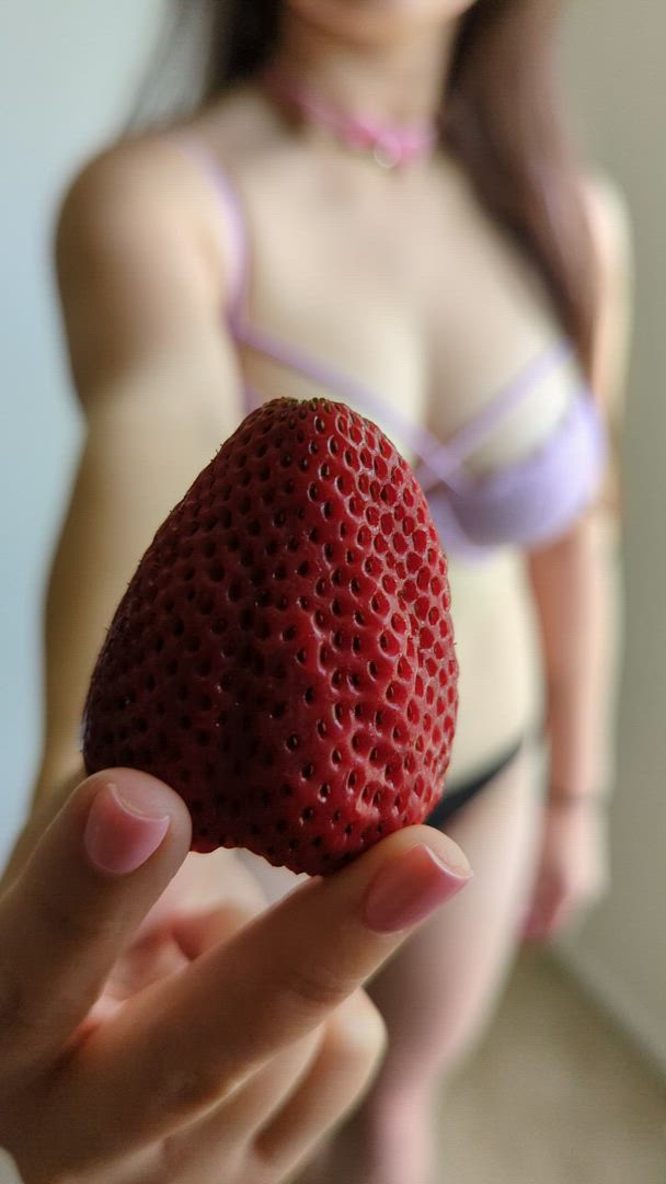 Tits porn video with onlyfans model TwoSexyAsians <strong>@twosexyasians</strong>