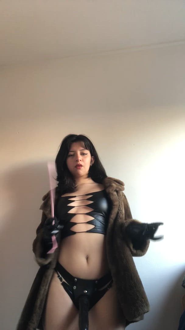 BBC porn video with onlyfans model venusazoraa <strong>@miaazora</strong>