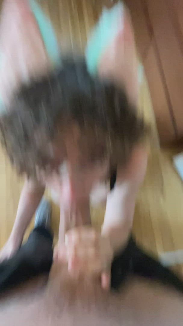Big Dick porn video with onlyfans model VibeWithMolly <strong>@vibewithmommy</strong>