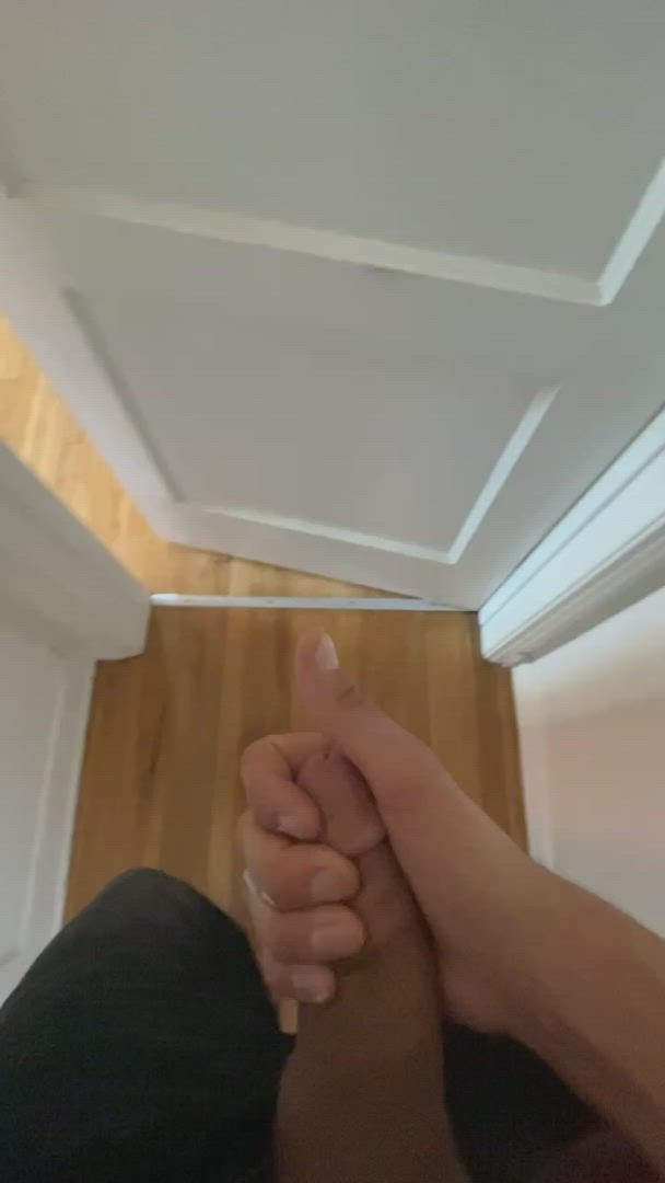 Step-Daughter porn video with onlyfans model VibeWithMolly <strong>@vibewithmommy</strong>