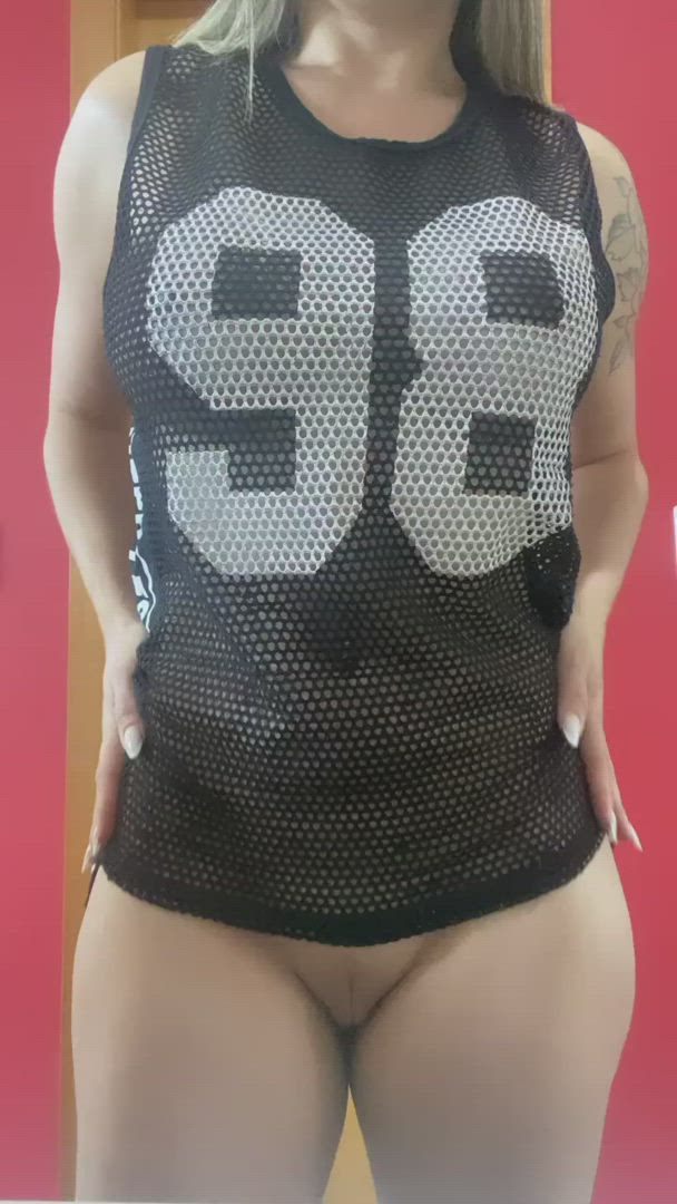 Ass porn video with onlyfans model vivimatos <strong>@vivimatos</strong>