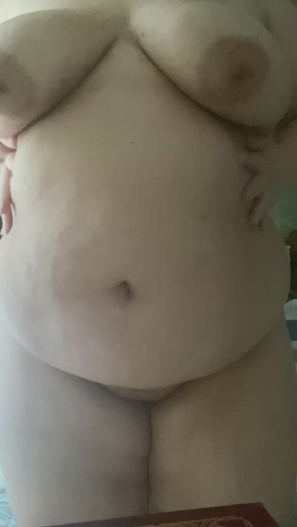 BBW porn video with onlyfans model WeepyMellow <strong>@weepymellow</strong>