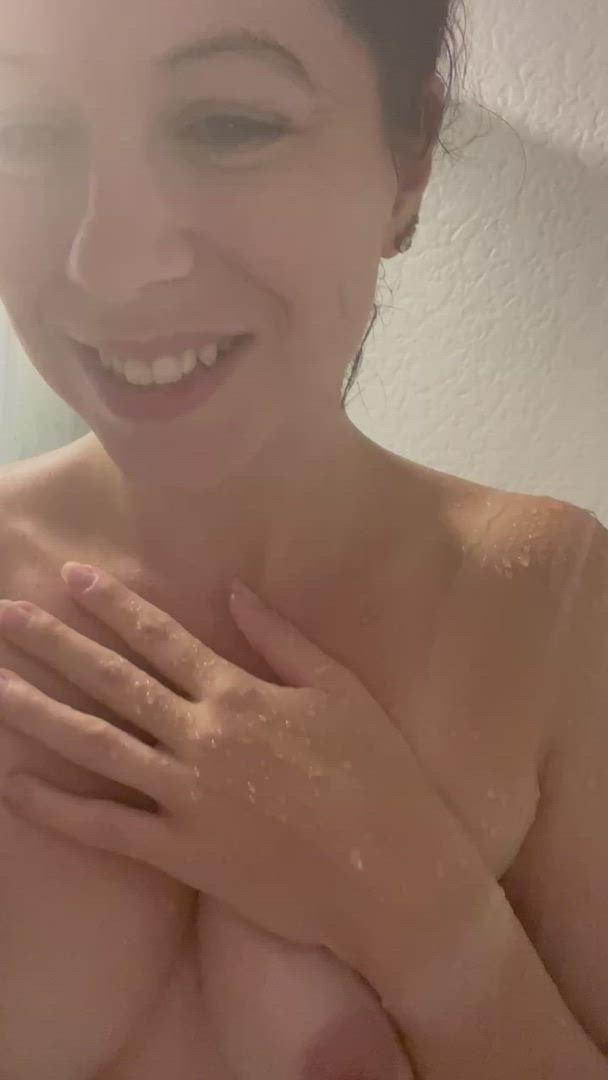 Brunette porn video with onlyfans model xoaudreyaddison <strong>@xoaudreyaddison</strong>