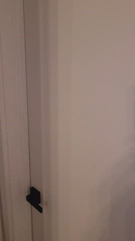 Lesbian porn video with onlyfans model  <strong>@youlikewhatyousee</strong>