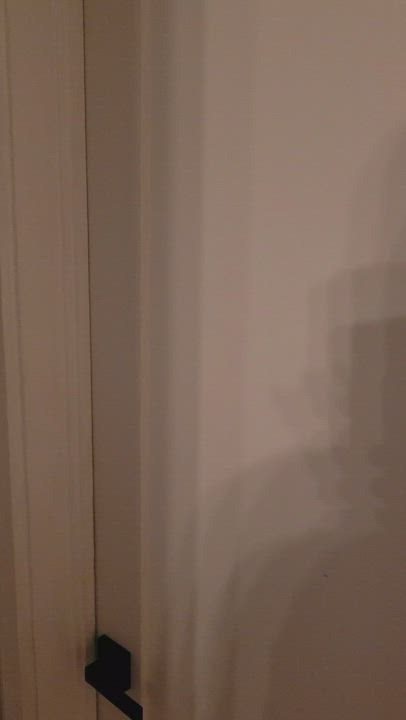Lesbian porn video with onlyfans model  <strong>@youlikewhatyousee</strong>