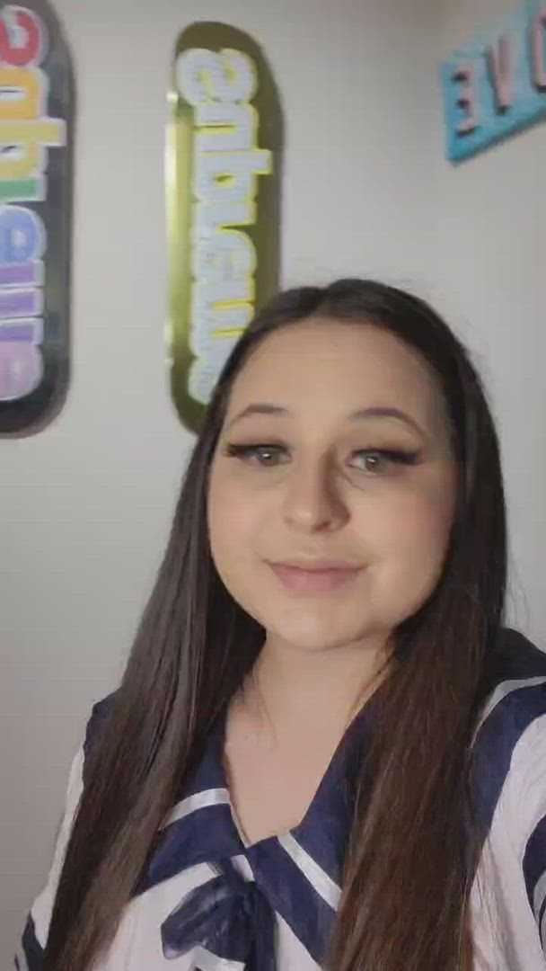 Pussy porn video with onlyfans model  <strong>@youlikewhatyousee</strong>