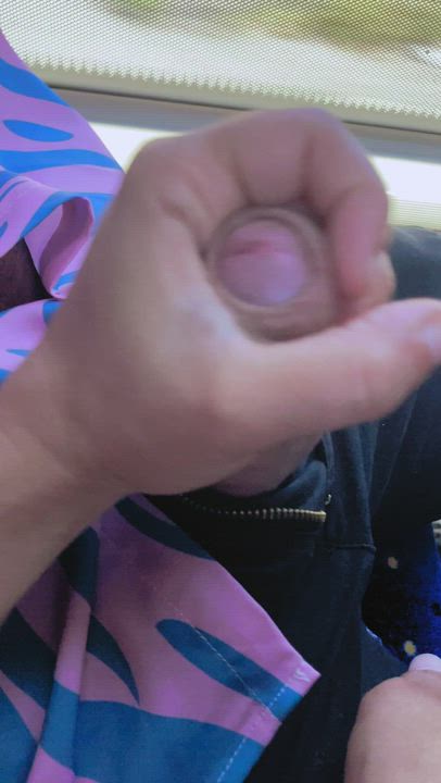 Big Dick porn video with onlyfans model P4r4nn4n74 <strong>@parannanza1</strong>