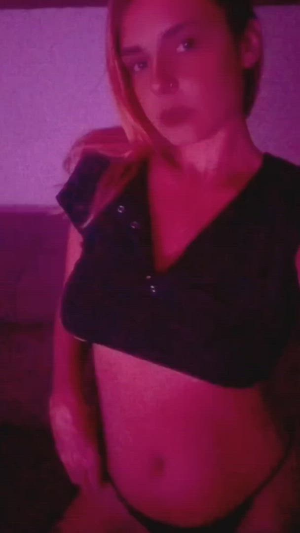 Brazilian porn video with onlyfans model pdancerive <strong>@pd_ive</strong>