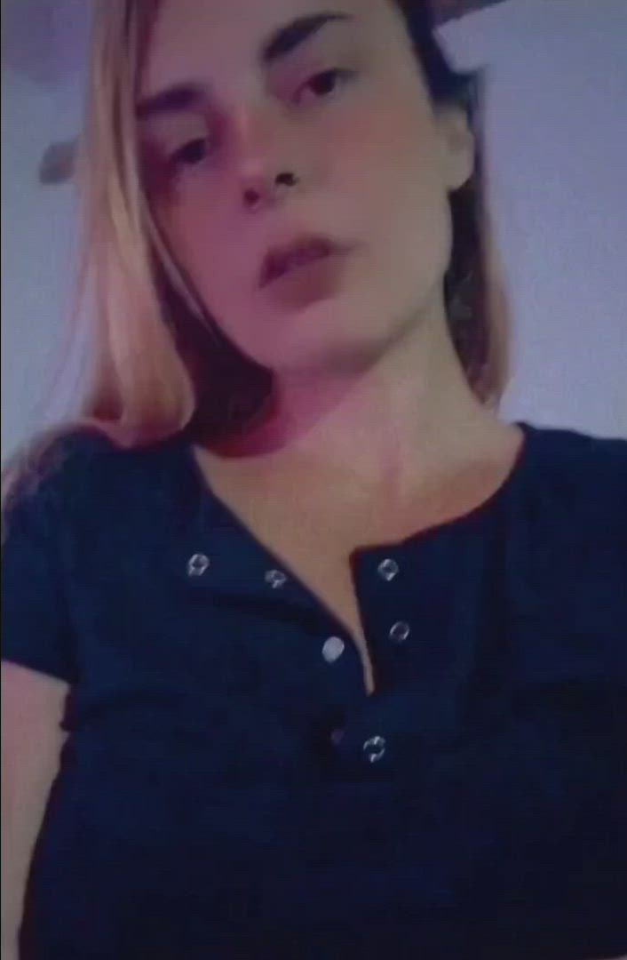 Brazilian porn video with onlyfans model pdancerive <strong>@pd_ive</strong>
