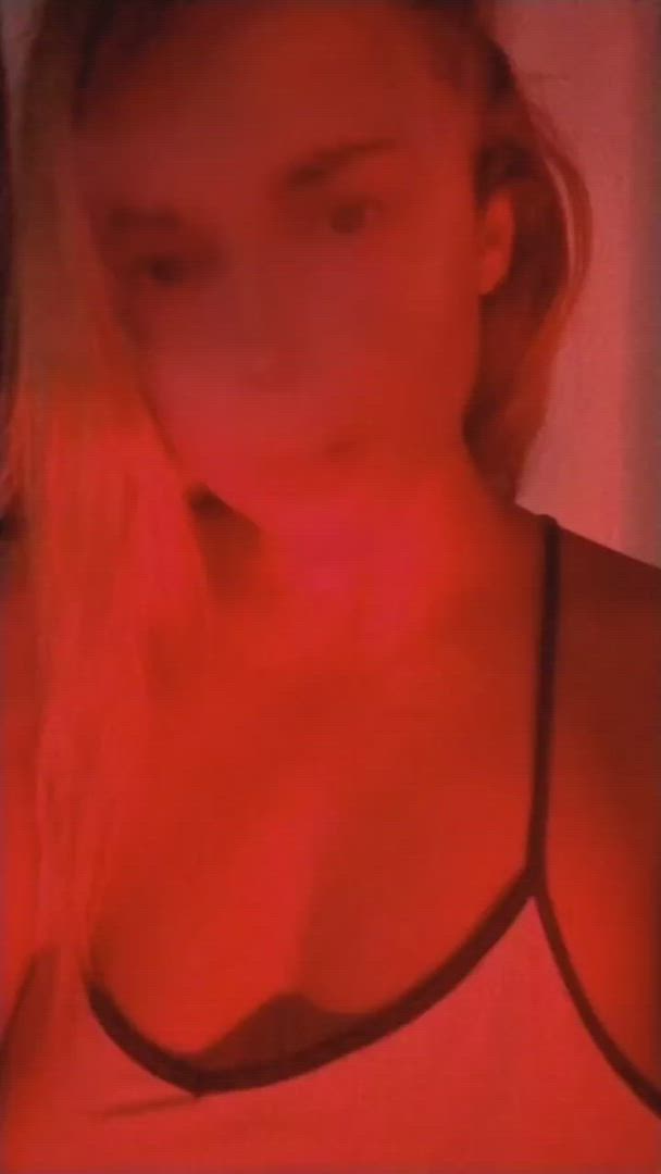 Latina porn video with onlyfans model pdancerive <strong>@pd_ive</strong>