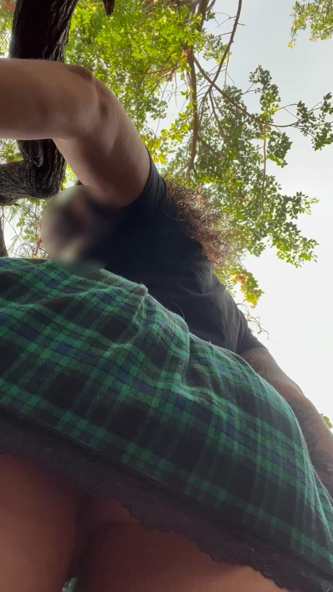 Ass porn video with onlyfans model pyravee <strong>@pyravee</strong>