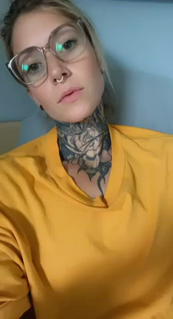 Amateur porn video with onlyfans model queenkaikingleo <strong>@queenkai-kingleo</strong>