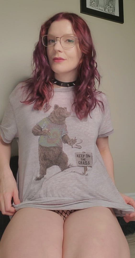 Cute porn video with onlyfans model Ruby Soho <strong>@ruby-soho</strong>