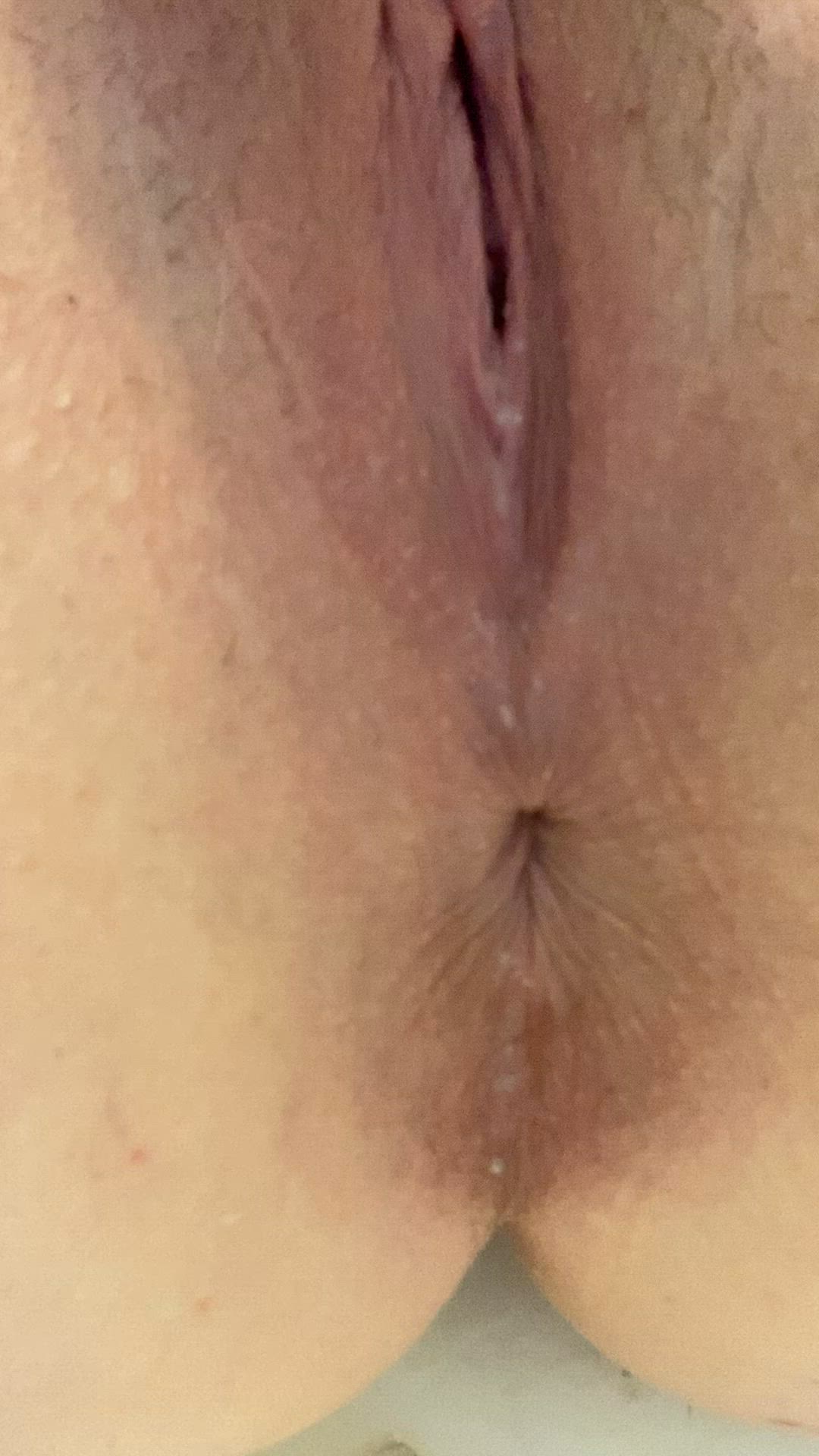 Ass porn video with onlyfans model sadbratttt <strong>@durdygirll</strong>