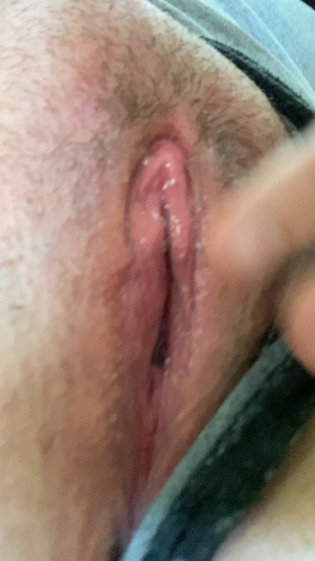 Grool porn video with onlyfans model sadbratttt <strong>@durdygirll</strong>